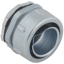 Изображение товара IEK ELASTA Муфта вводная MB25