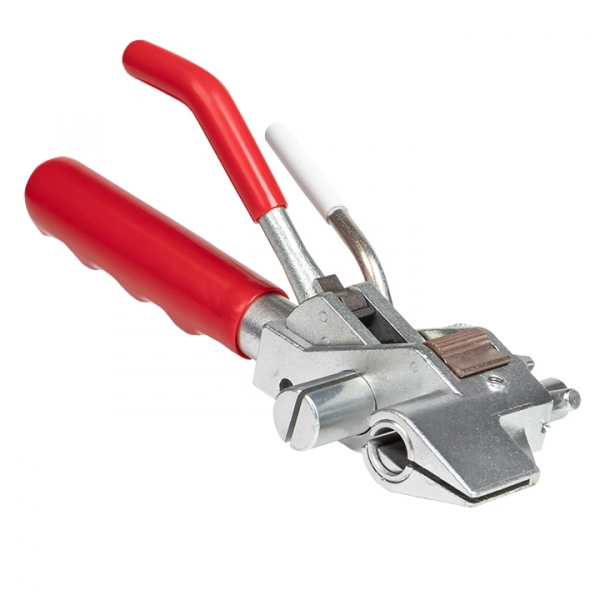 Изображение товара EKF PROxima Инструмент натяжения и резки стальной ленты ИНРСЛ 02 EKF Expert