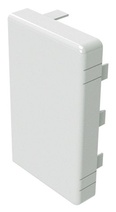 Изображение товара DKC LAN 25x30 Заглушка