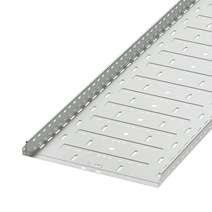 Изображение товара DKC Лоток перфорированный 600х50 L3000