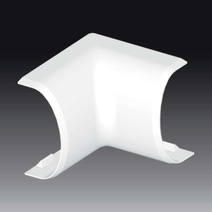 Изображение товара Kopos Угол внутренний на 90 гр. LE 40 8755 (HB)