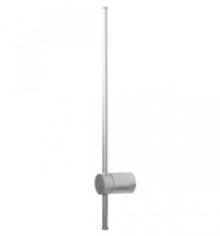 Изображение товара LOFT IT 10159GR Настенный светильник Rays, шт