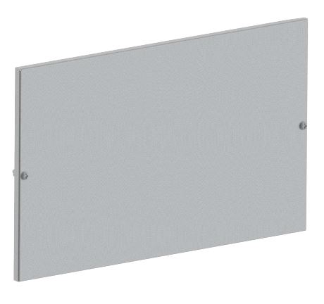 Изображение товара ABB Панель глухая 250x600 ВхШ