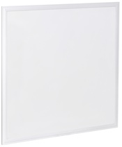 Изображение товара IEK Светильник светодиодный ДВО 6566 eco 36Вт W 6500К