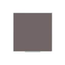 Изображение товара ABB SKY Тауп Накладка розетки с крышкой