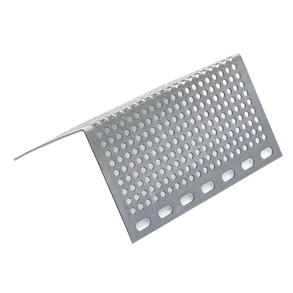 Изображение товара EKF PROxima Nova Держатель для двойной розетки.