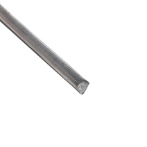 Изображение товара REXANT Припой пруток ПОС-40 (Ø8мм, L=400мм, 220±10гр).