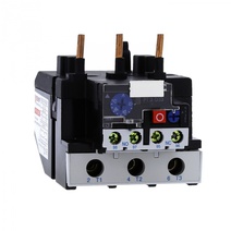 Изображение товара РТЭ-3357 тепловое реле EKF PROxima 37-50 А