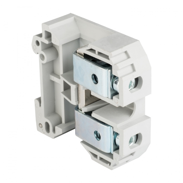 Изображение товара EKF PROxima Колодка клеммная JXB-70/35 серая.