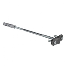 Изображение товара EKF PROxima Держатель фасадный, L=200мм, HZ.