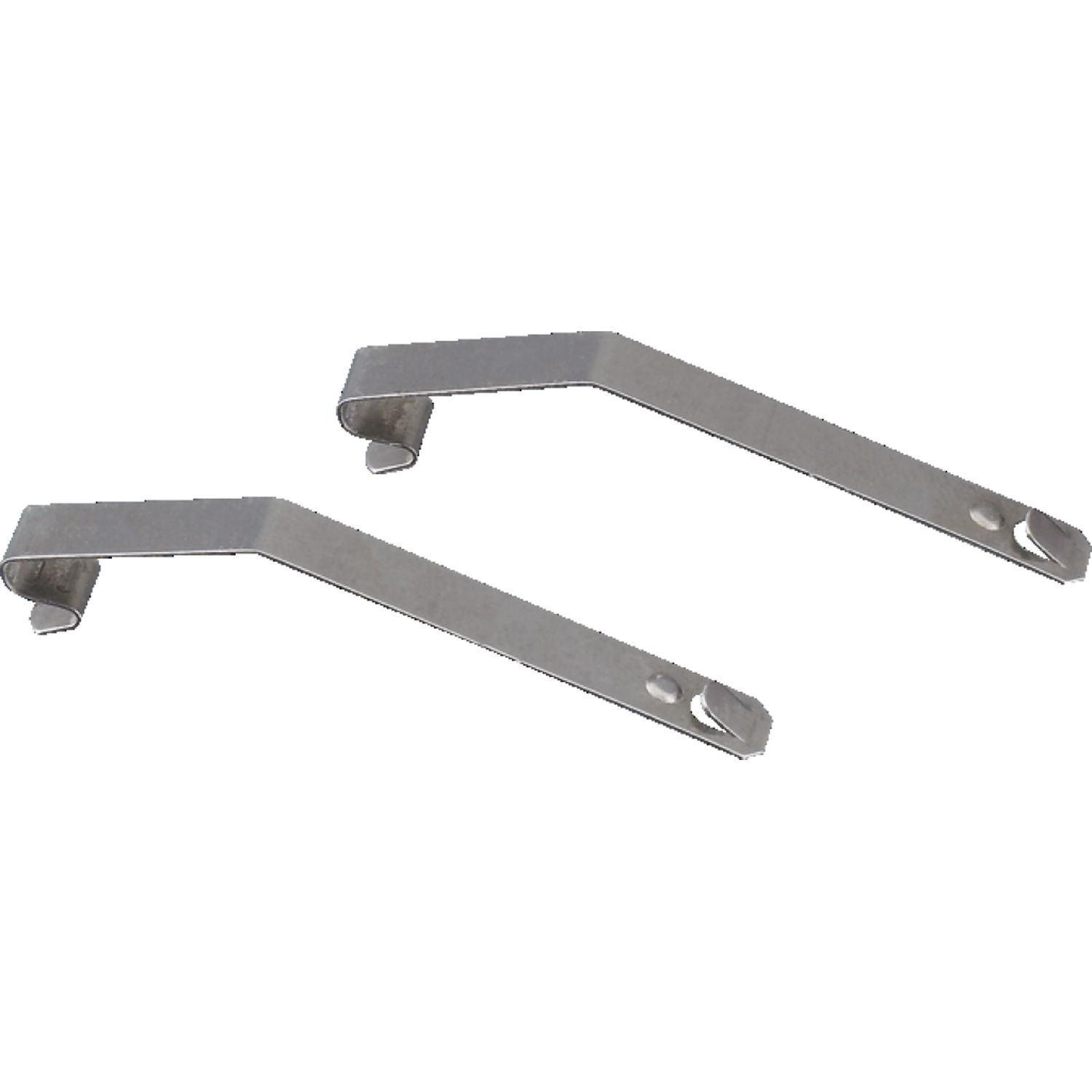 Изображение товара CHINT NG102 Фиксатор для JZX-22F(D) (R)