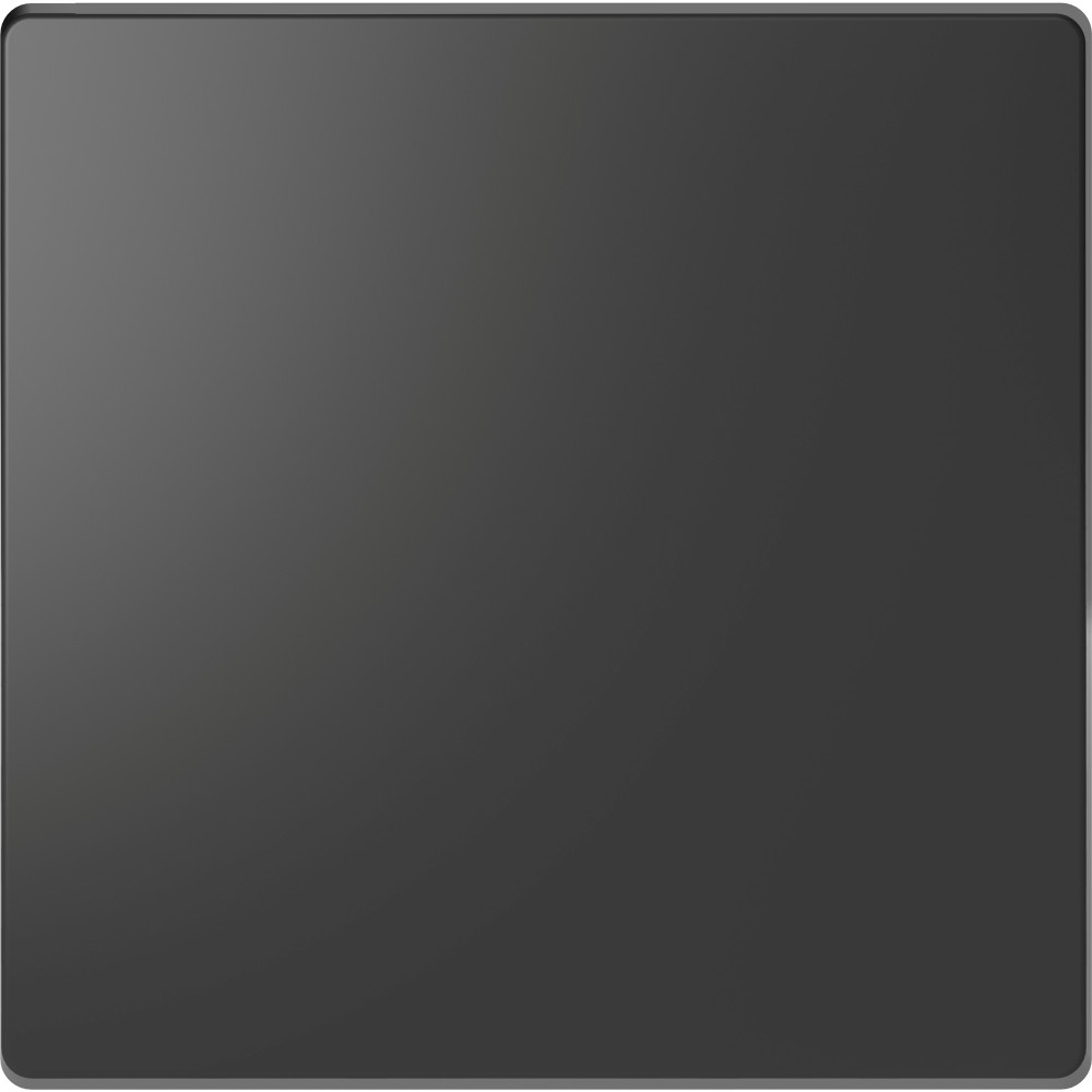 Изображение товара Schneider Electric Merten D-Life Антрацит Клавиша 1-ная