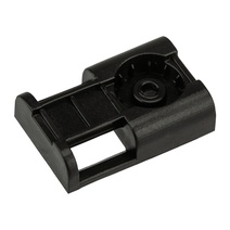 Изображение товара REXANT площадка под стяжку для прямого монтажа, 100 шт