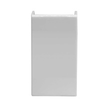 Изображение товара DKC Заглушка, "Viva", 1 мод. сер