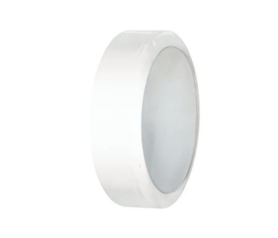 Изображение товара АСТЗ Светильник ДБО85-16-201 Tablette 850