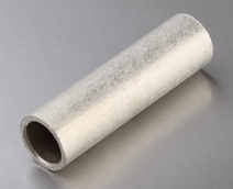 Изображение товара КВТ Гильза ГМЛ 95-15 луженая (уп.25)