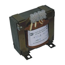 Изображение товара TDM Понижающий трансформатор ОСО-0,25 220/24