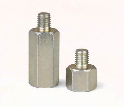 Изображение товара DKC Вентиляционные проставки для крыши KTB, высота 50 мм, 4 шт