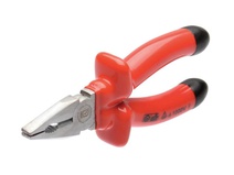 Изображение товара КВТ Пассатижи диэлектрические "Эксперт" 180