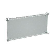 Изображение товара DKC RAM power Панель глух. отсека Ш=400 В=600