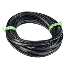 Изображение товара EKF Лента для защиты кромок с металлокордом 0,75-2 мм 10 м PROxima