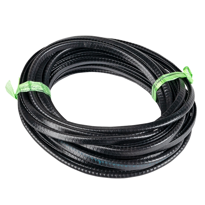 Изображение товара EKF PROxima Лента для защиты кромок с металлокордом 0,75-2 мм 10 м.