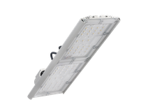 Изображение товара Diora Unit 120/14000 Ш1 14000лм 120Вт 5000K IP67 0,98PF 70Ra консоль
