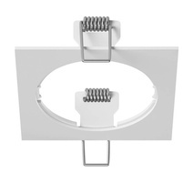 Изображение товара Lightstar Рамка для светильника Intero 16 217516