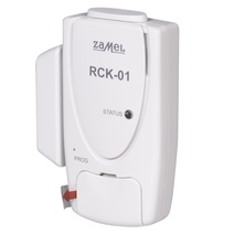 Изображение товара Zamel Радиодатчик контактный