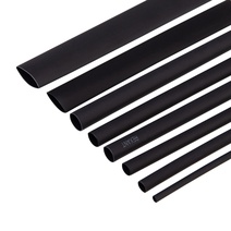 Изображение товара REXANT Набор термоусадочных трубок №5 (СТАНДАРТ).