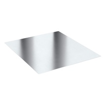 Изображение товара DKC Дно сплошное для корпусов для корпусов CQE, ШхГ 600х400 мм RAM block