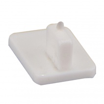 Изображение товара EKF PROxima Заглушка на соединительную шину 2-х фазную (50шт.).