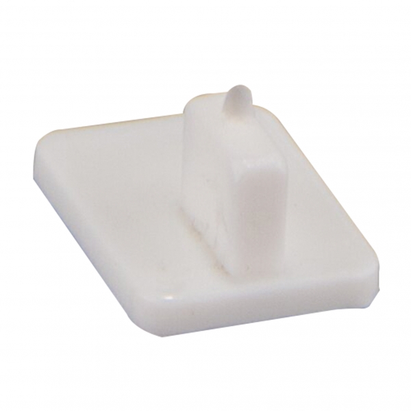 Изображение товара EKF PROxima Заглушка на соединительную шину 2-х фазную (50шт.).