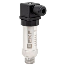 Изображение товара EKF Преобразователь давления PRT-101 0-0,4 MПа M20х1,5 0,5%.