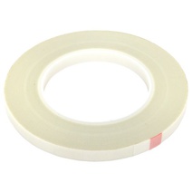 Изображение товара EKF PROxima Лента крепежная HTS 10ммх50м.