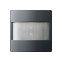 Изображение товара JUNG Датчик движения «стандарт» 1,10 м