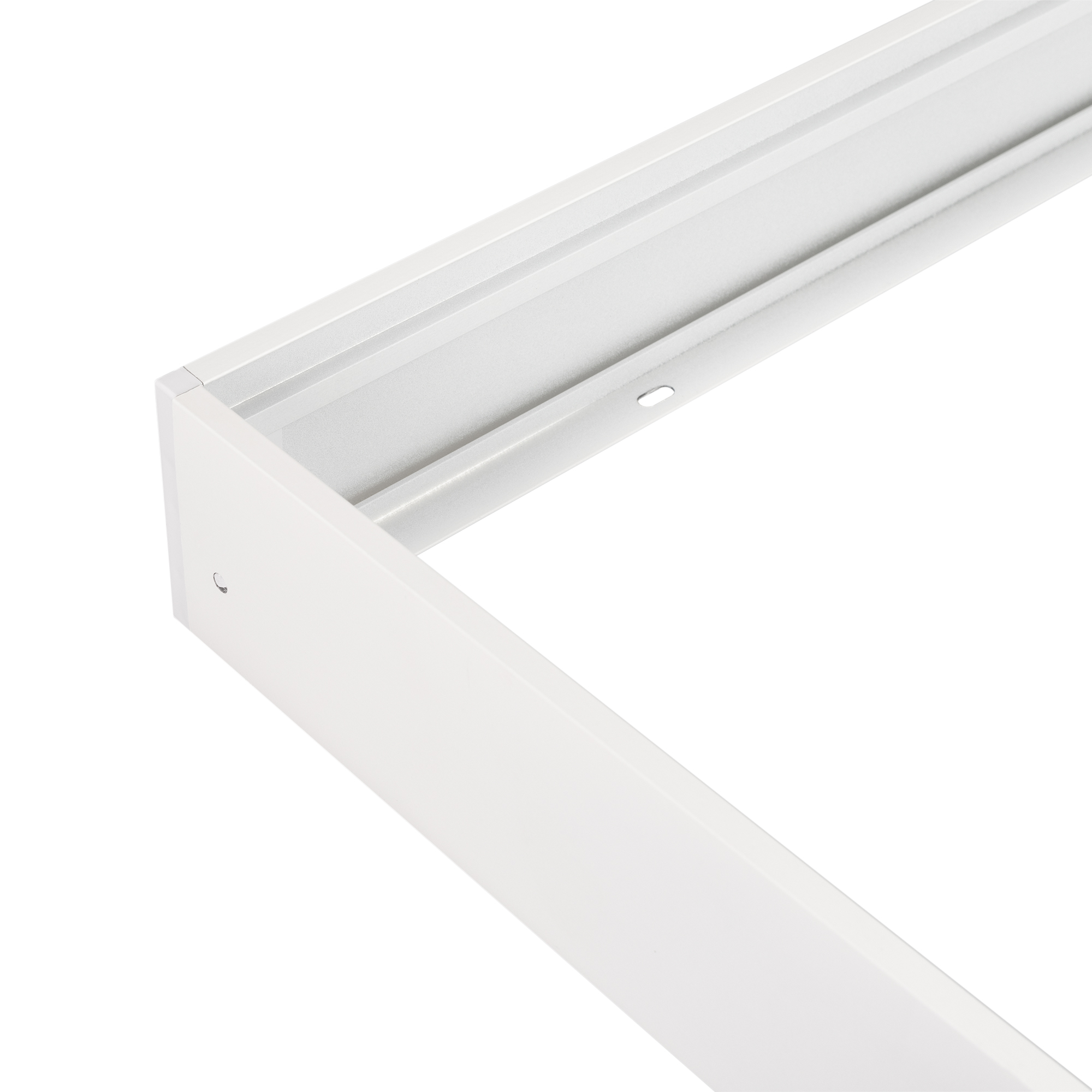 Изображение товара Arlight Набор SX6060T White (-)
