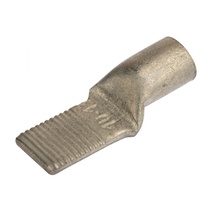 Изображение товара Наконечник штифтовой медный луженый EKF PROxima НШМЛ-10-7-13 (50шт.)