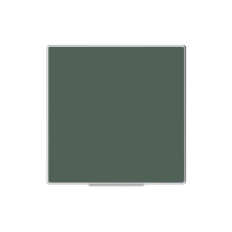 Изображение товара ABB SKY Комодоро Накладка розетки с крышкой