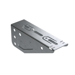 Изображение товара DKC Консоль ВМ осн.100 мм