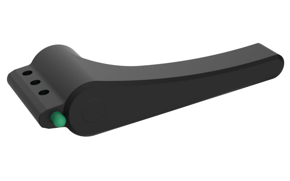 Изображение товара Systeme Electric Поворотная рукоятка SD160-250 Изображение товара Systeme Electric Поворотная рукоятка SD160-250