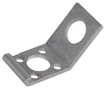 Изображение товара ЭРА Кронштейн CA25 анкерный 4кН