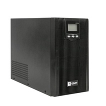 Изображение товара EKF PROxima E-Power PSW 600 3000 ВА UPS