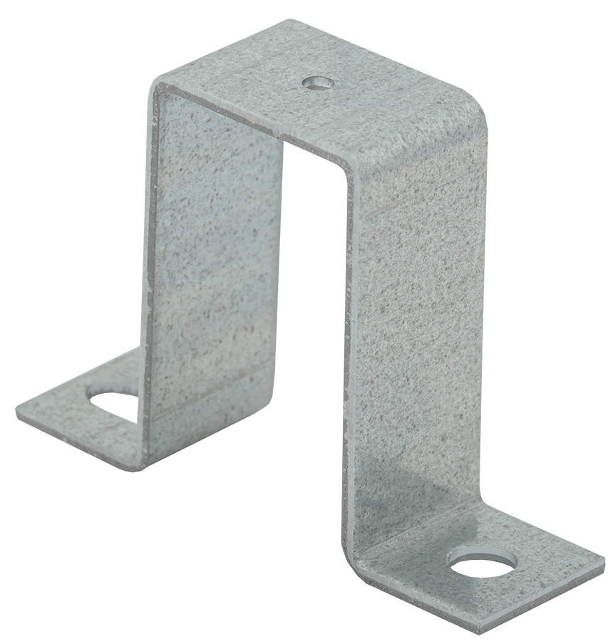 Изображение товара [Аксессуар] IEK Поперечная распорка для DIN-рейки 50 мм