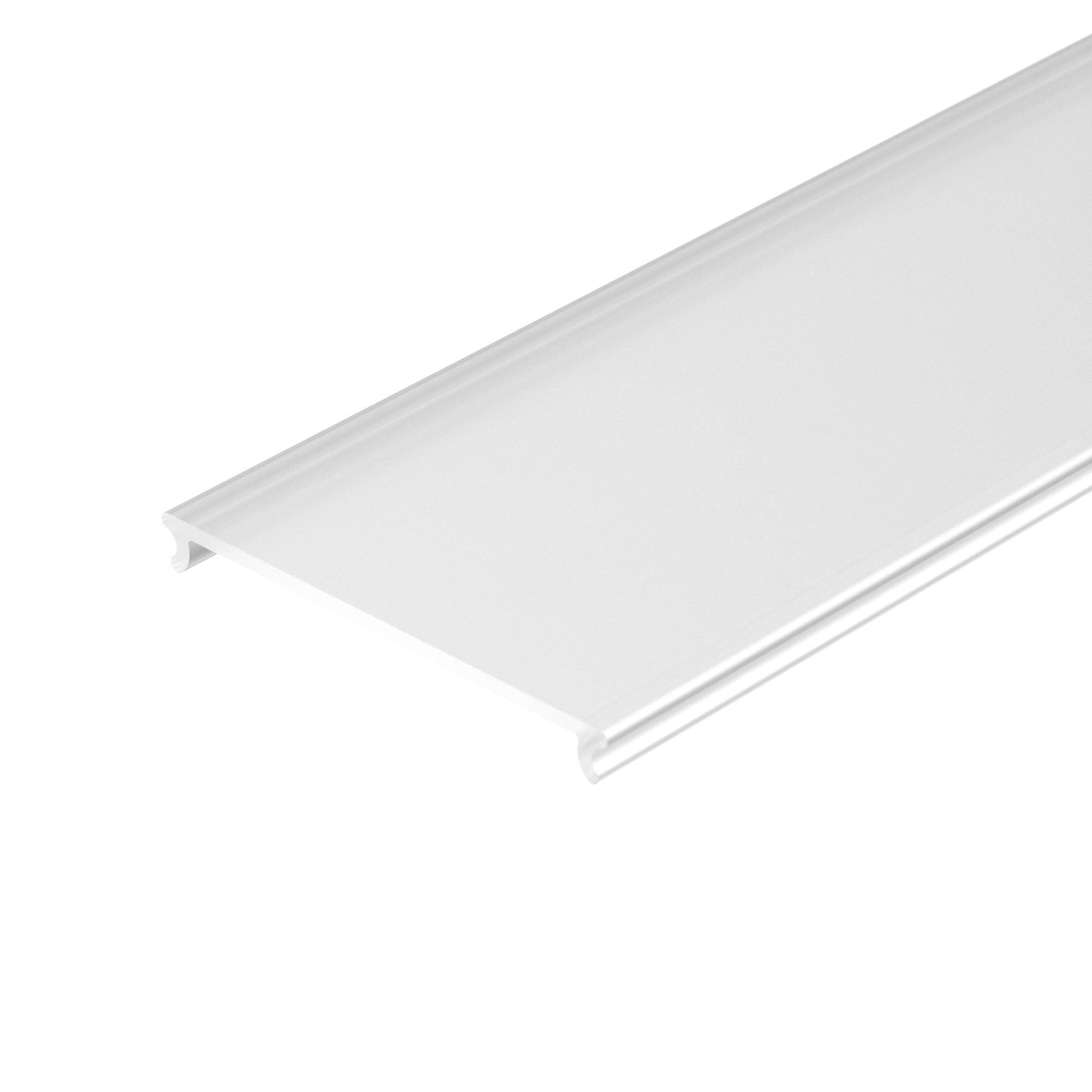 Изображение товара Arlight Экран STRETCH-S-35-CEIL-CENTER-10m OPAL (GAMMA35) (-) Изображение товара Arlight Экран STRETCH-S-35-CEIL-CENTER-10m OPAL (GAMMA35) (-)