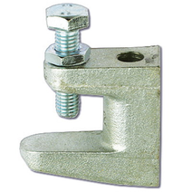 Изображение товара DKC Струбцина М8