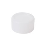 Изображение товара Systeme Electric Защитный кожух для устройст управления без подсветки