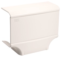 Изображение товара IEK PRIMER Т-угол для К.К. Праймер 100х60