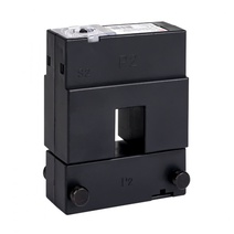 Изображение товара EKF PROxima Трансформатор тока ТТЕ-Р 23 250/5А 0,5 2,5ВА УХЛ4.