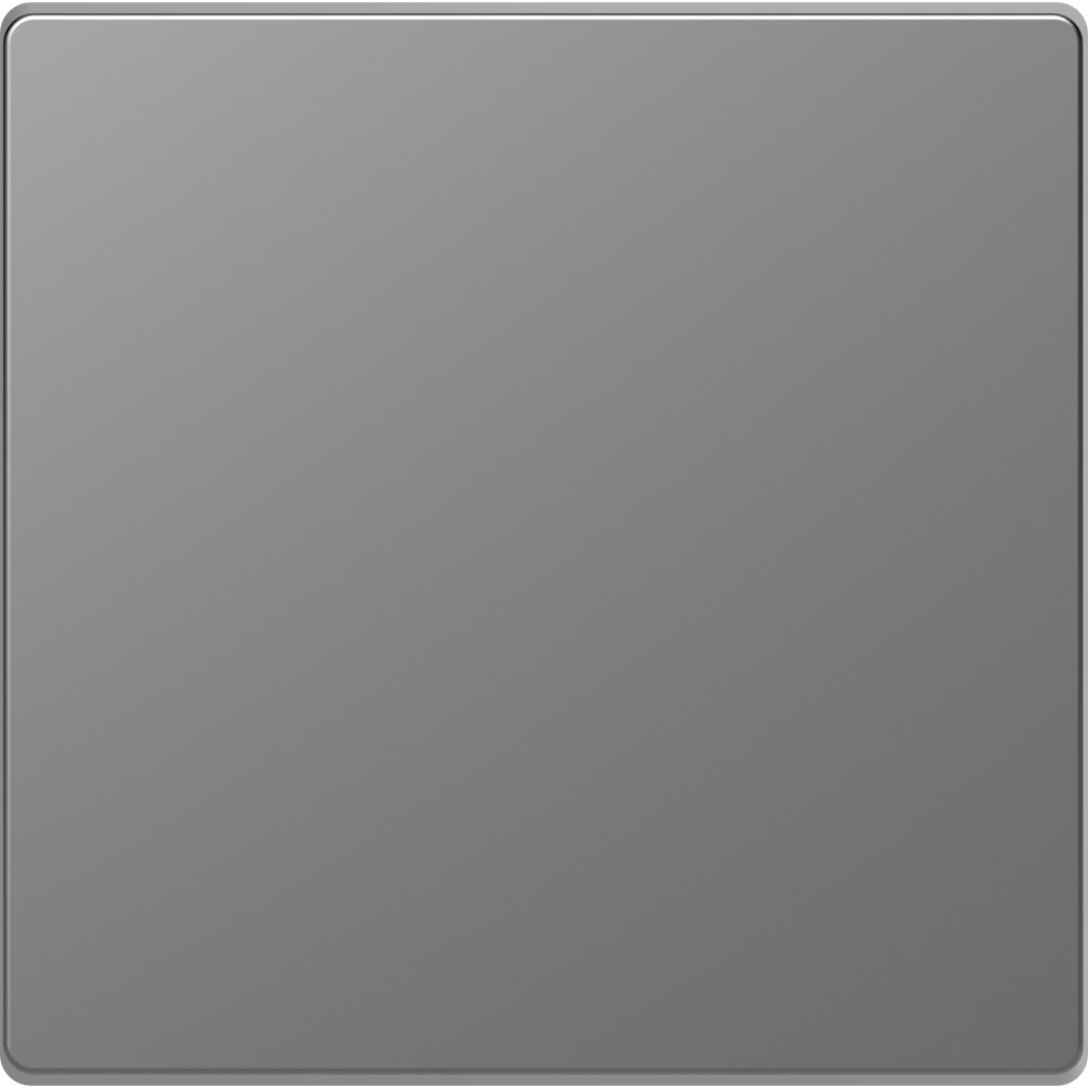 Изображение товара Schneider Electric Merten D-Life Нержавеющая Сталь Клавиша 1-ная